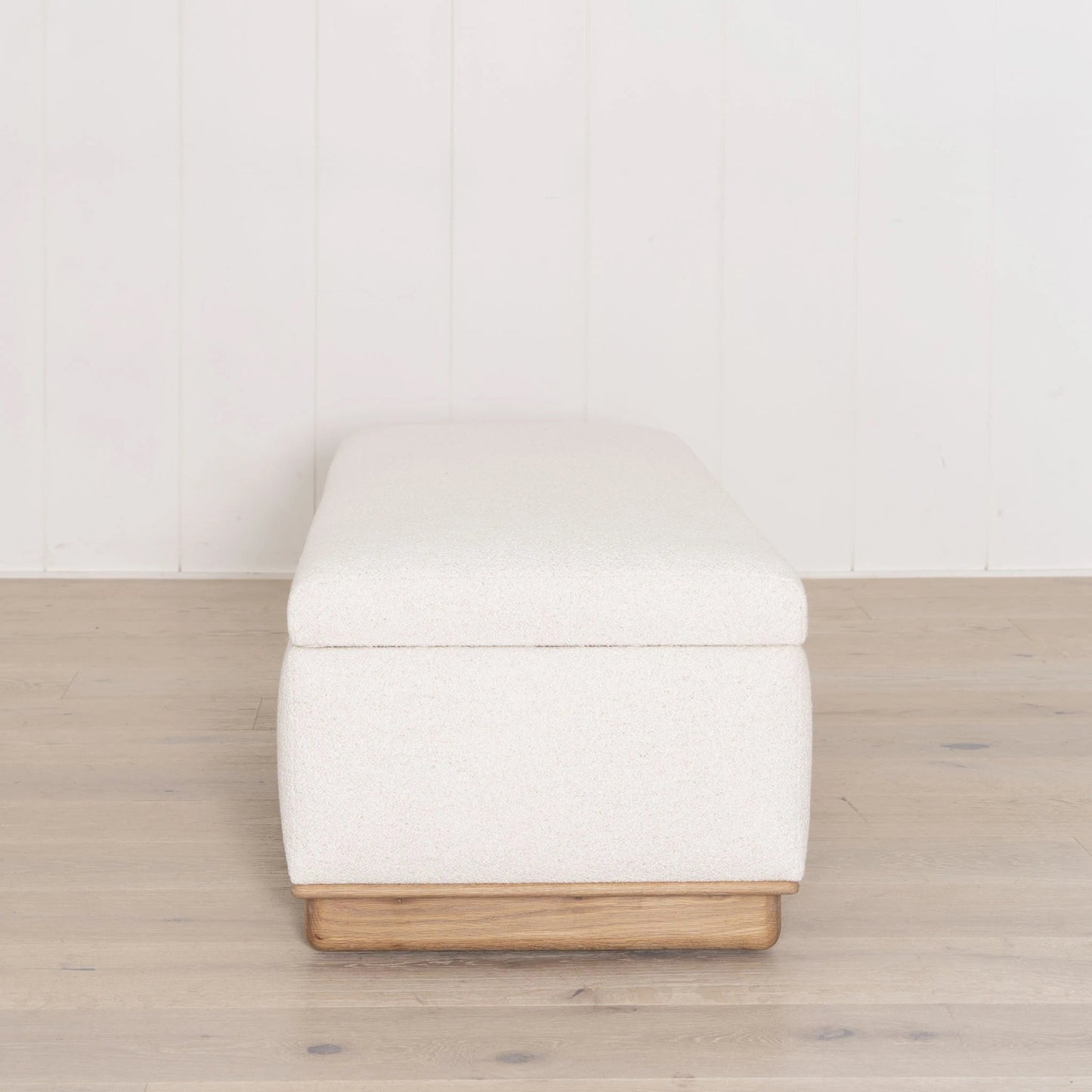Banc Noé