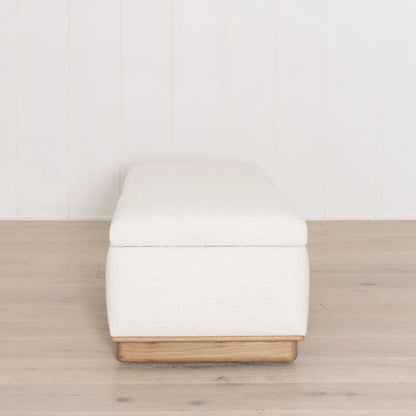 Banc Noé