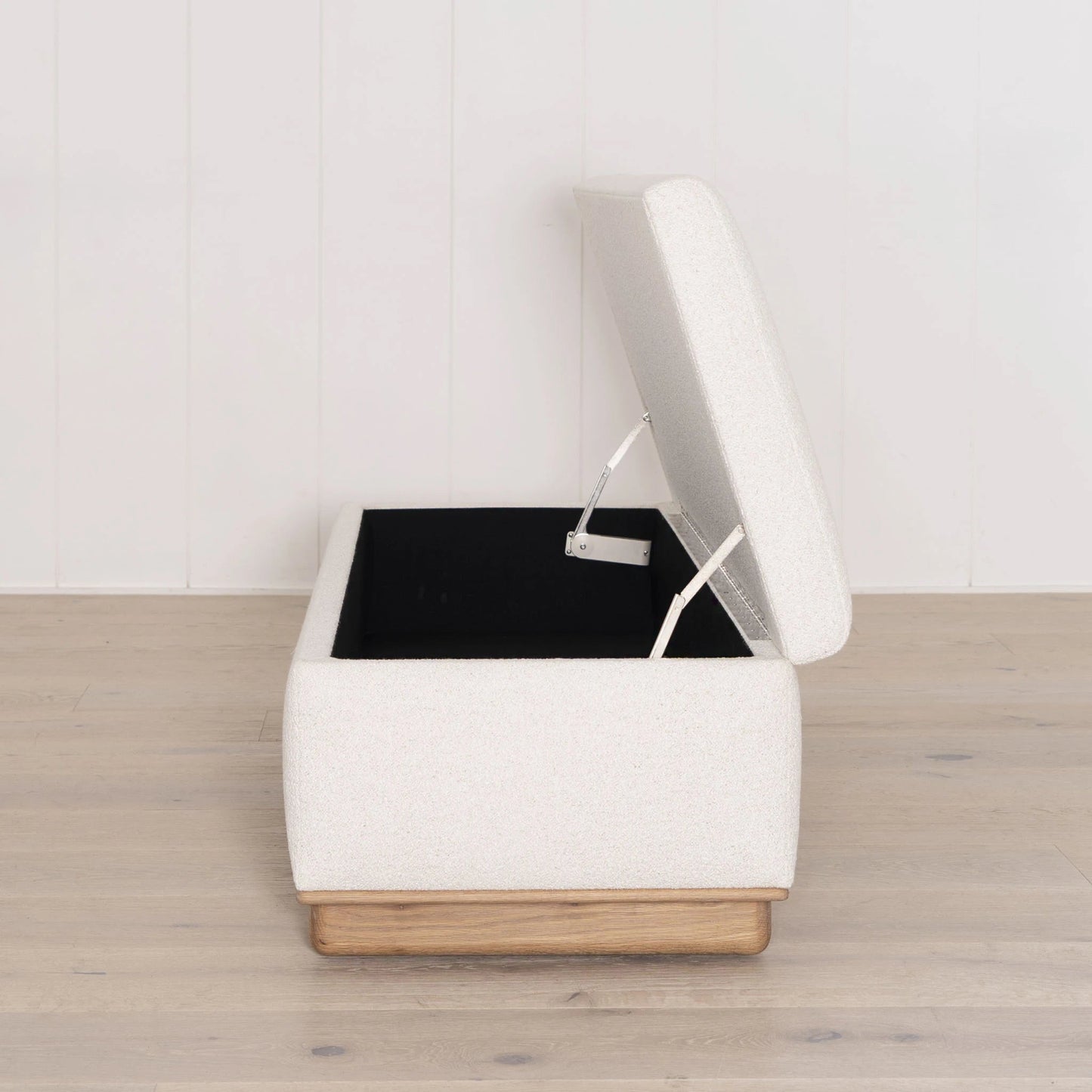 Banc Noé