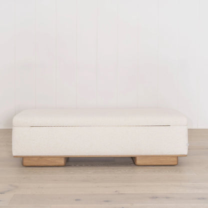 Banc Noé