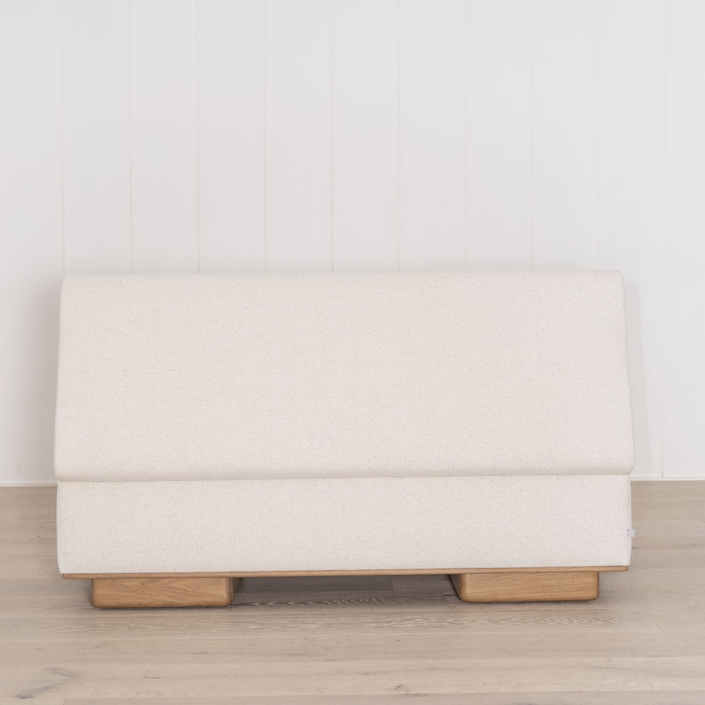 Banc Noé