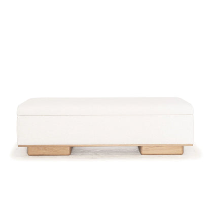 Banc Noé