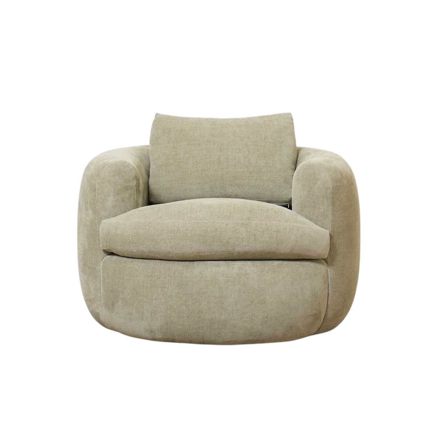 Chaise Oslo S