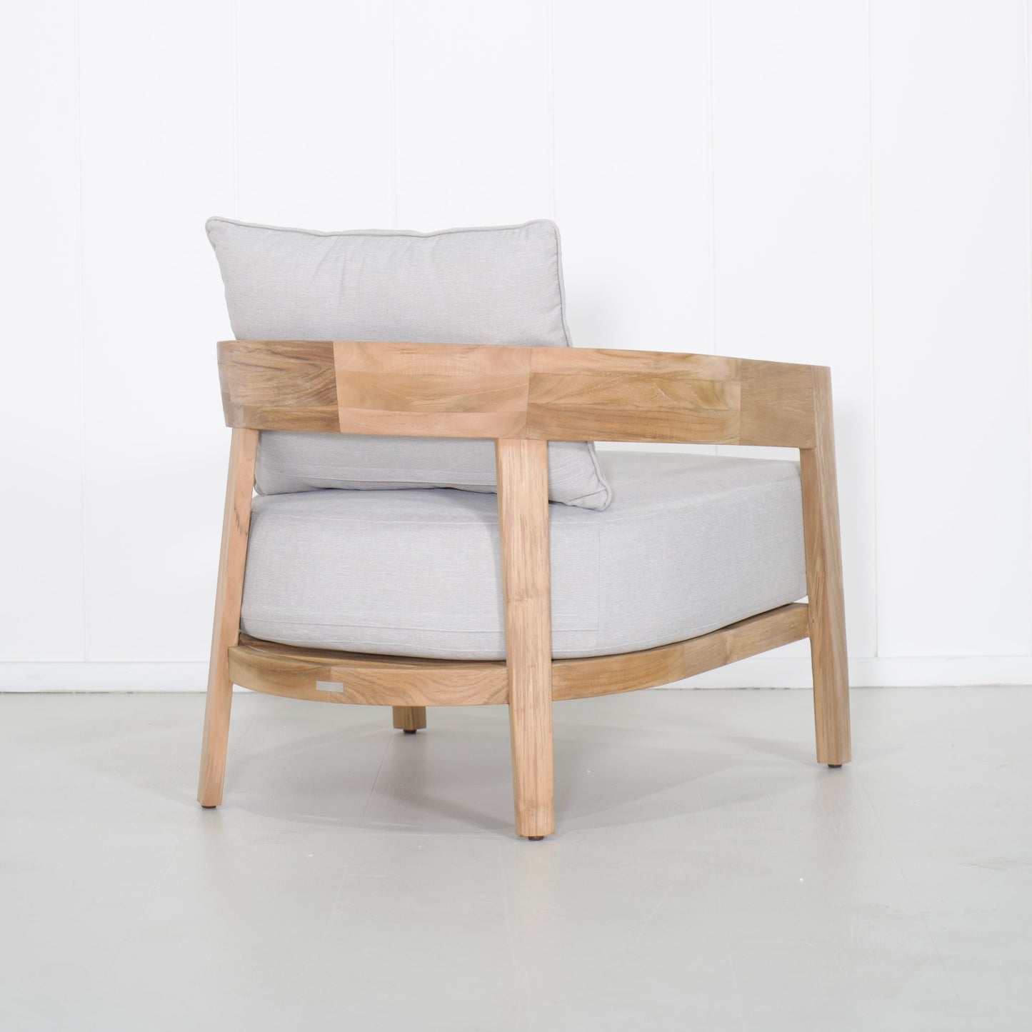 Chaise d'extérieur Georgie