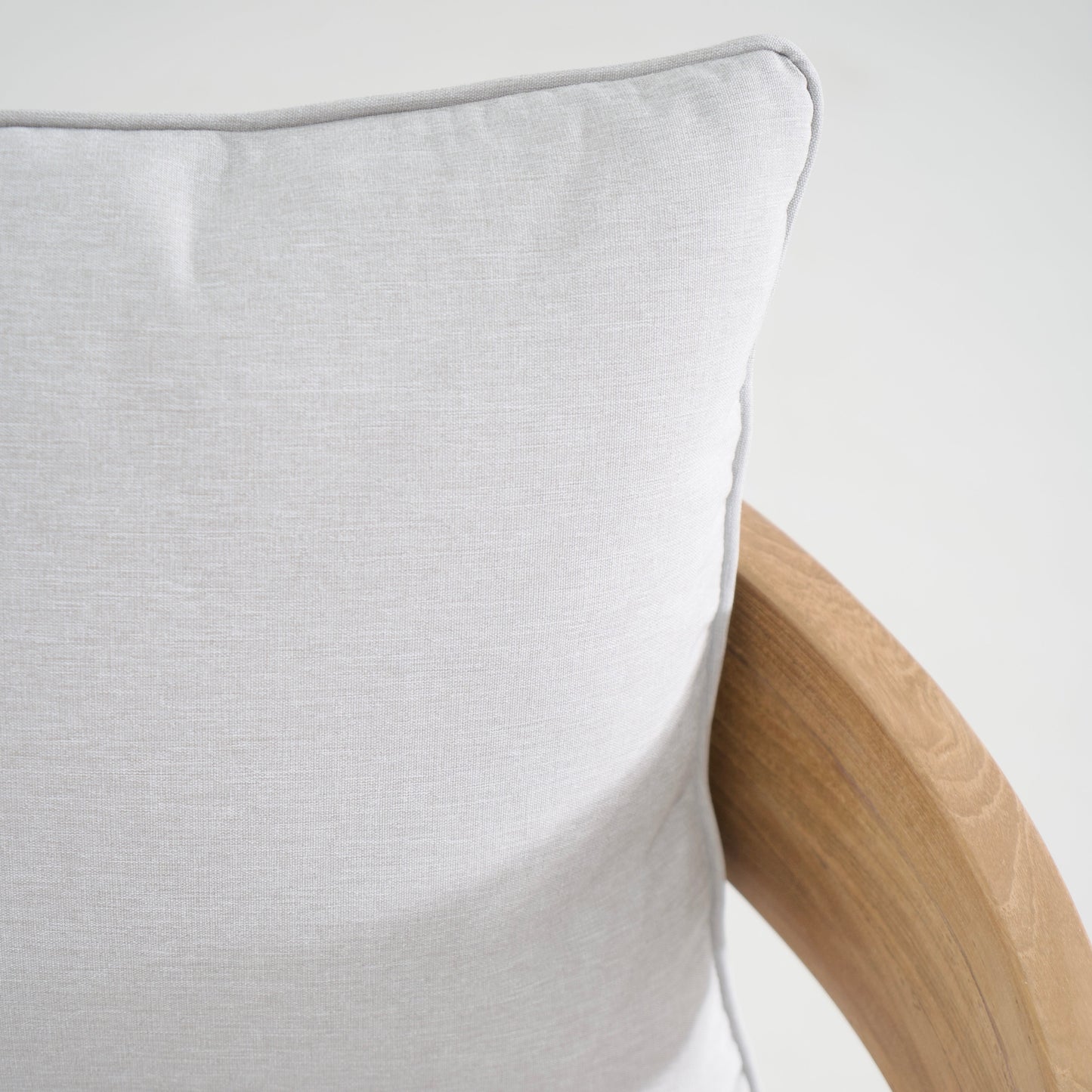 Chaise d'extérieur Georgie