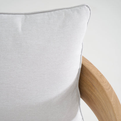 Chaise d'extérieur Georgie