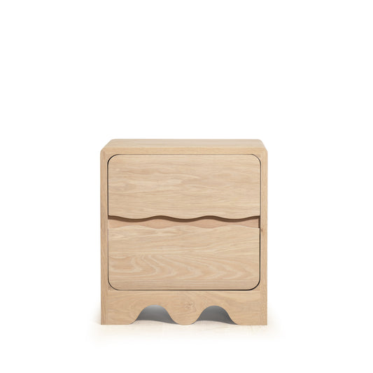Table de chevet Olivia