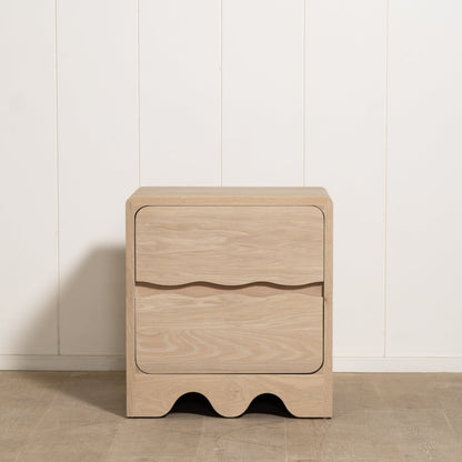 Table de chevet Olivia