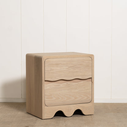 Table de chevet Olivia