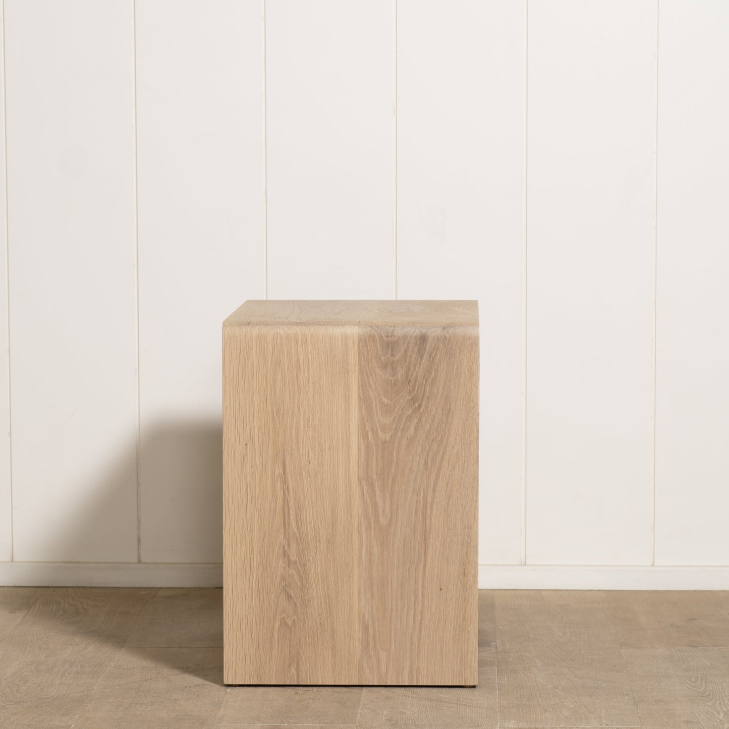Table de chevet Olivia