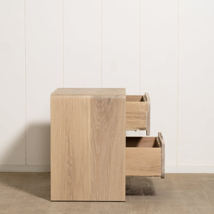 Table de chevet Olivia