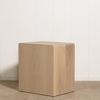 Table de chevet Olivia
