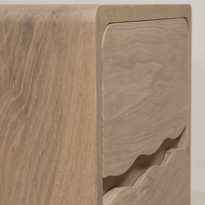 Table de chevet Olivia