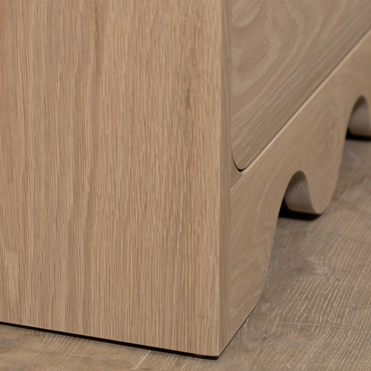 Table de chevet Olivia