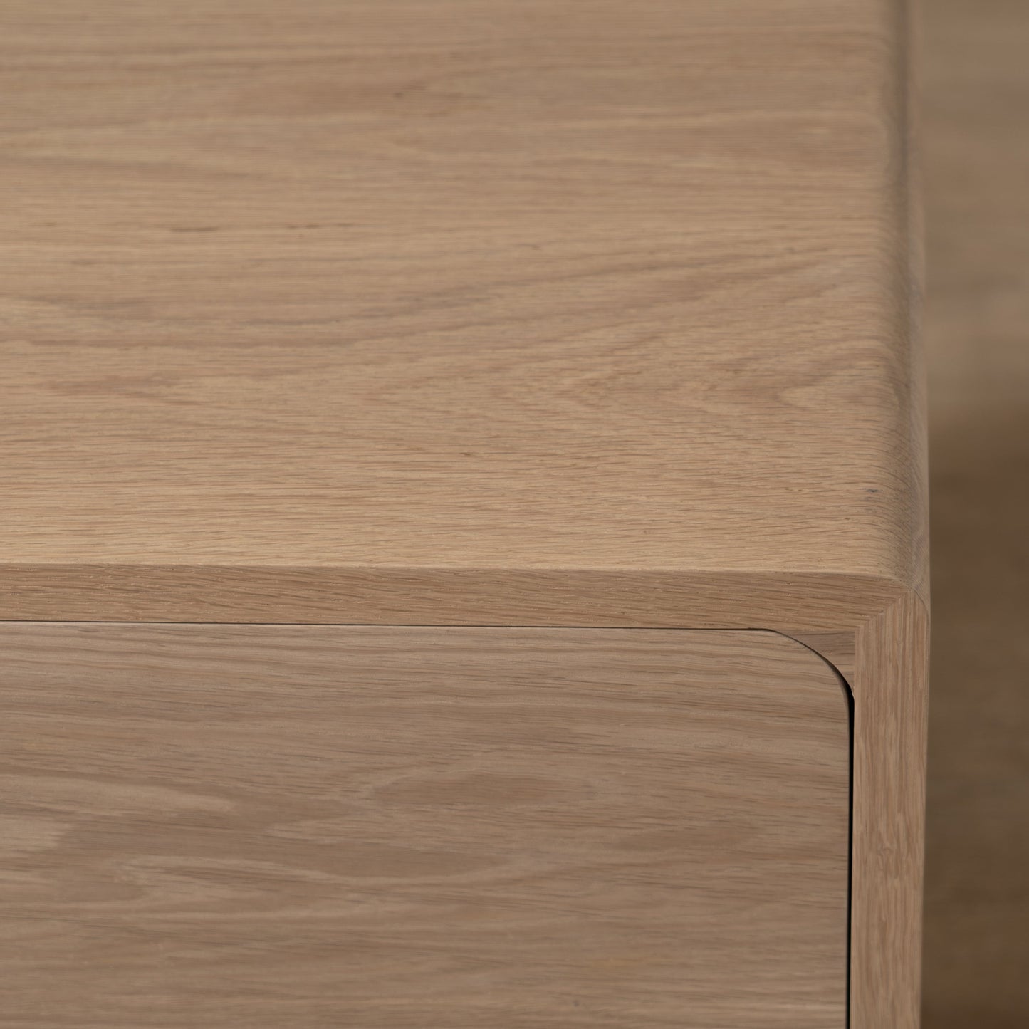 Table de chevet Olivia