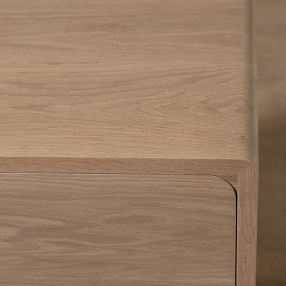 Table de chevet Olivia