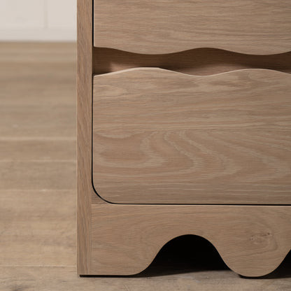 Table de chevet Olivia