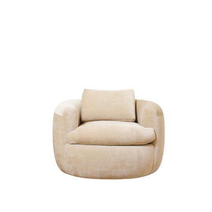 Petite chaise Oslo