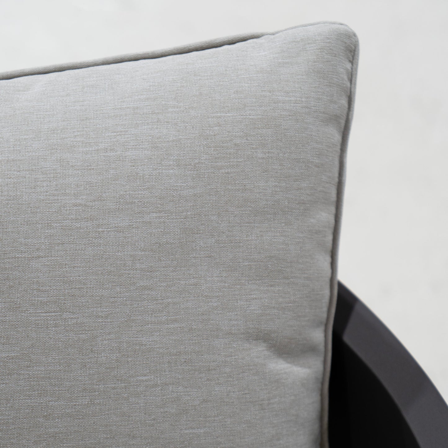 Chaise d'extérieur Georgie