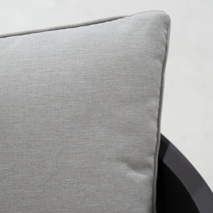 Chaise d'extérieur Georgie