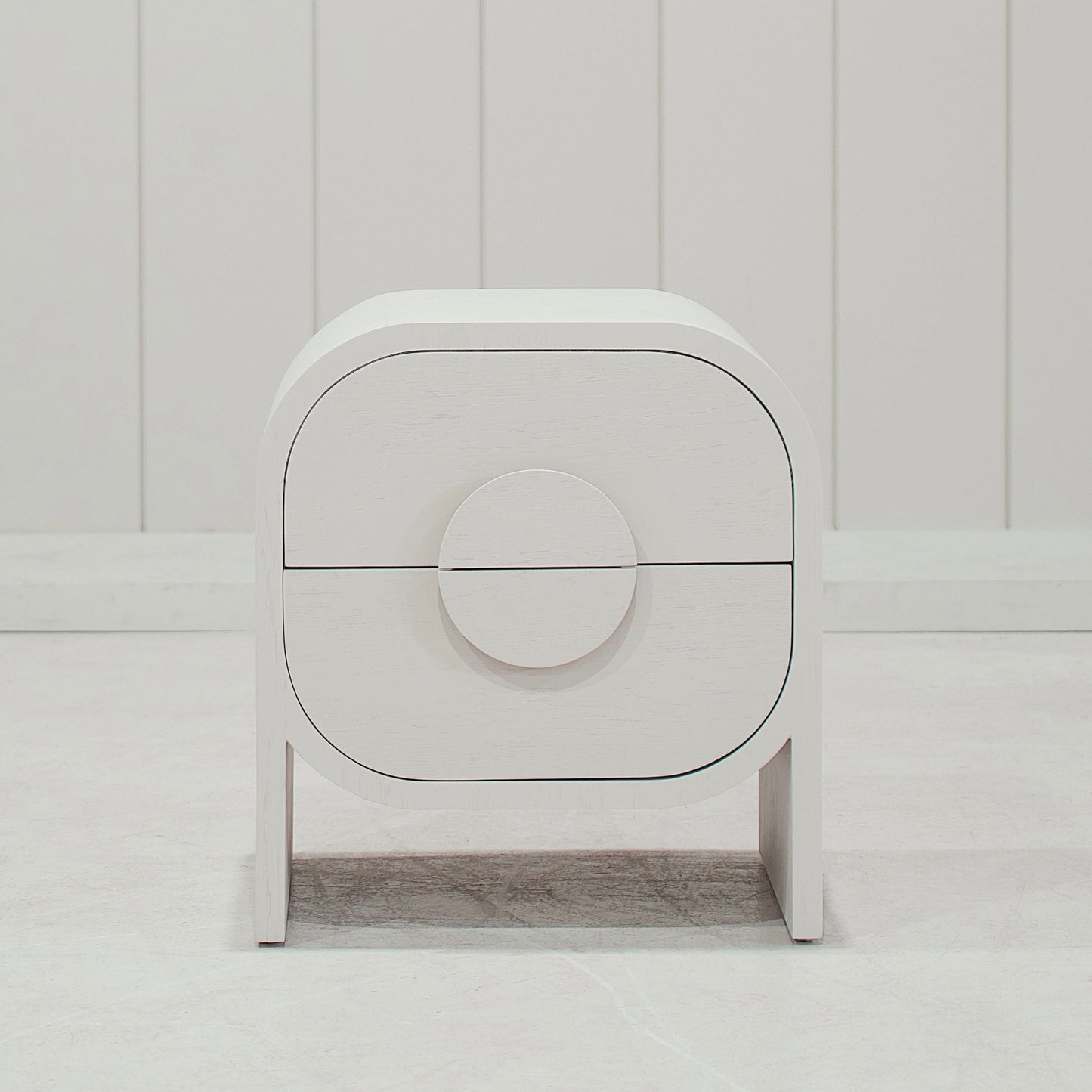 Table de chevet Ozark