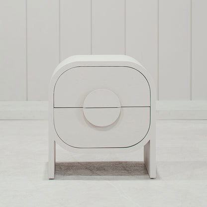 Table de chevet Ozark