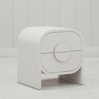 Table de chevet Ozark