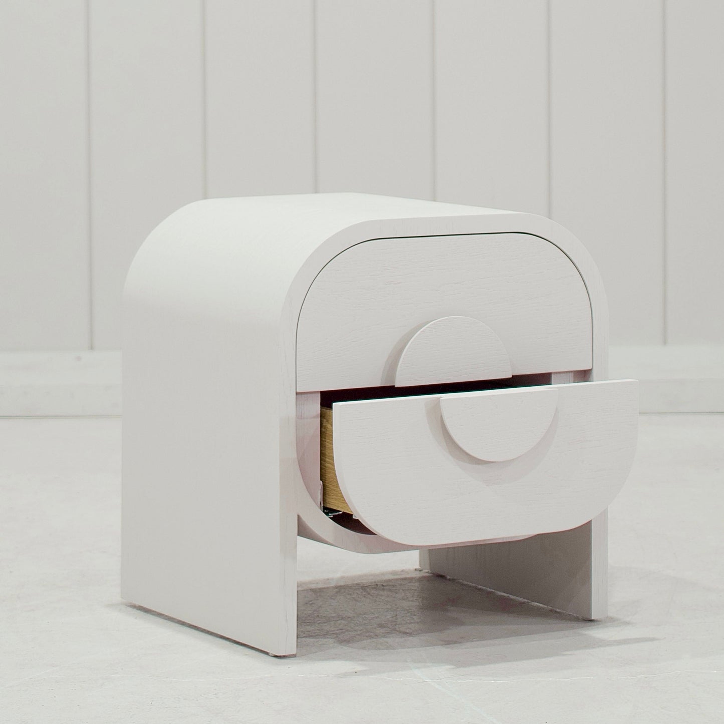 Table de chevet Ozark