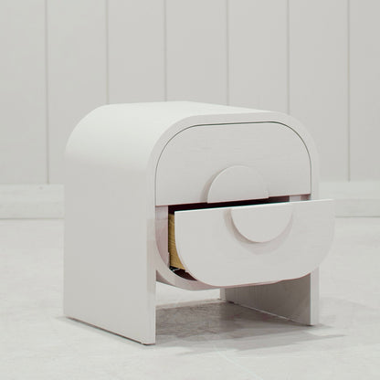 Table de chevet Ozark
