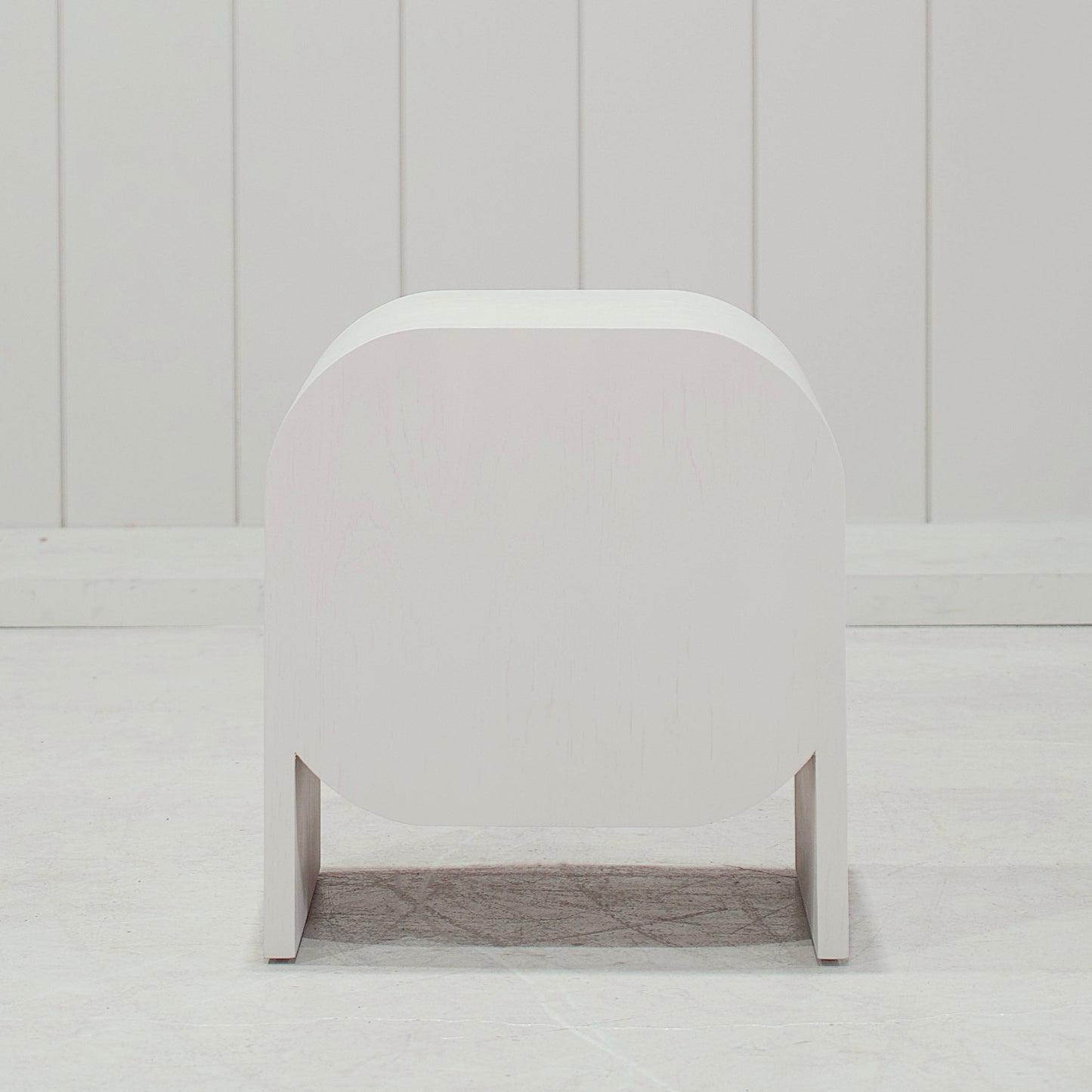 Table de chevet Ozark