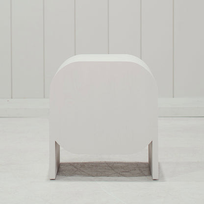 Table de chevet Ozark
