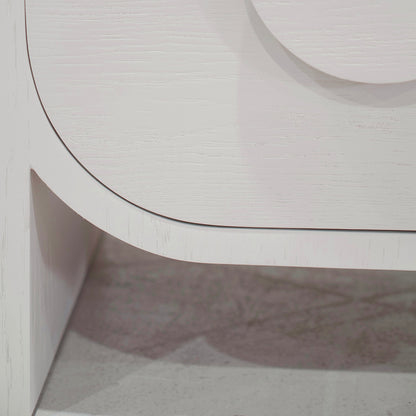 Table de chevet Ozark