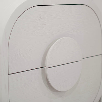 Table de chevet Ozark