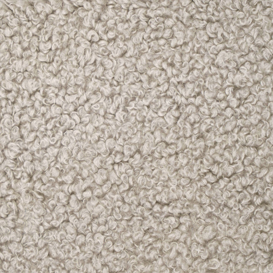 Taupe de pointe