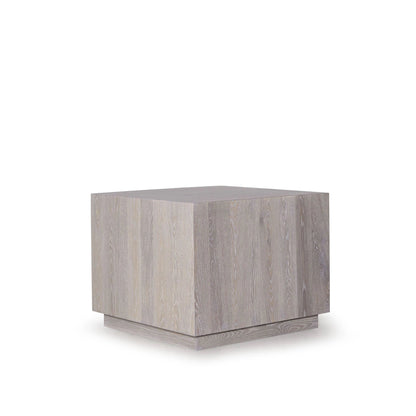 Grande table d'appoint Picket