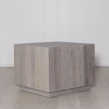 Grande table d'appoint Picket