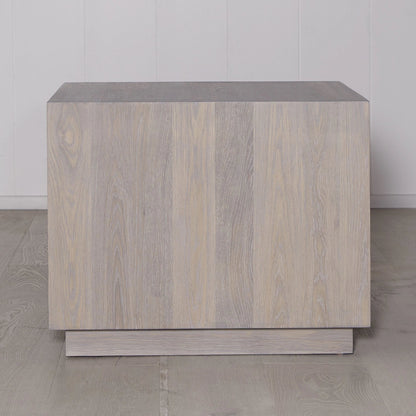 Grande table d'appoint Picket