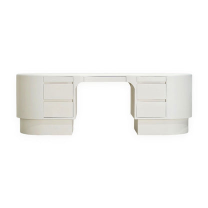 Bureau de Patrick
