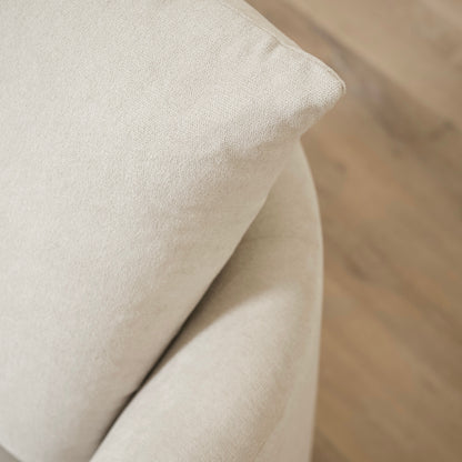 Chaise McGrath L
