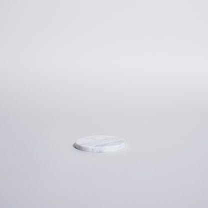 Coasters Costas