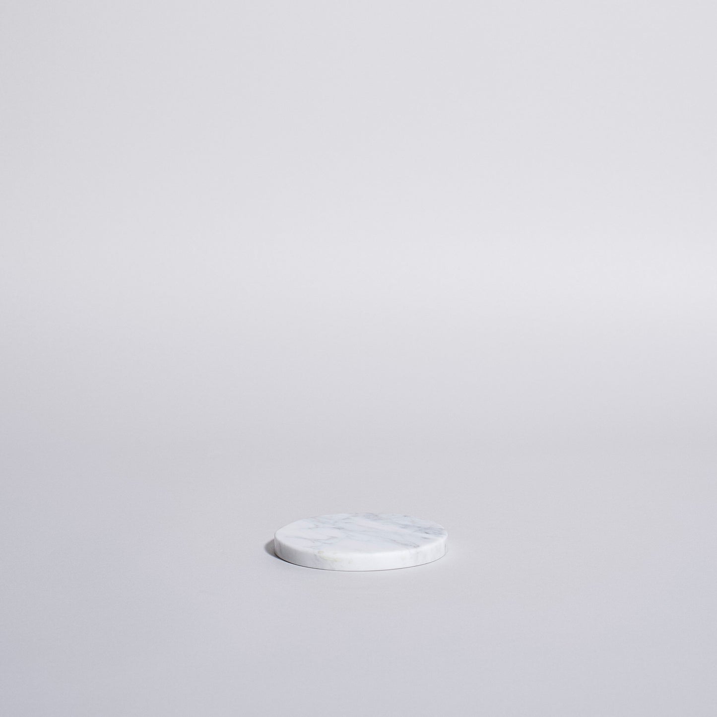 Coasters Costas