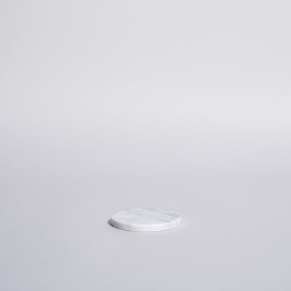 Coasters Costas