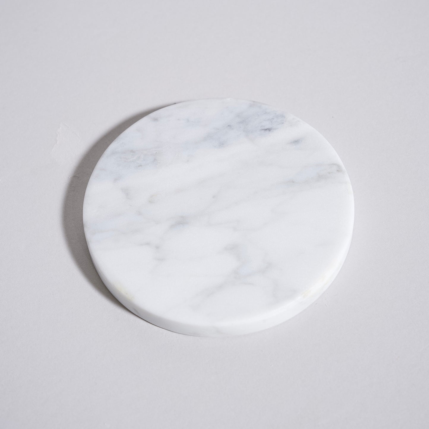 Coasters Costas
