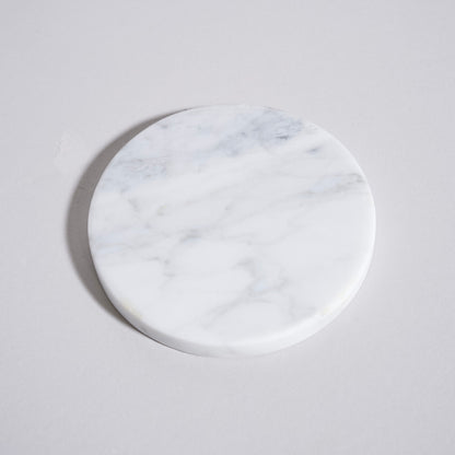 Coasters Costas
