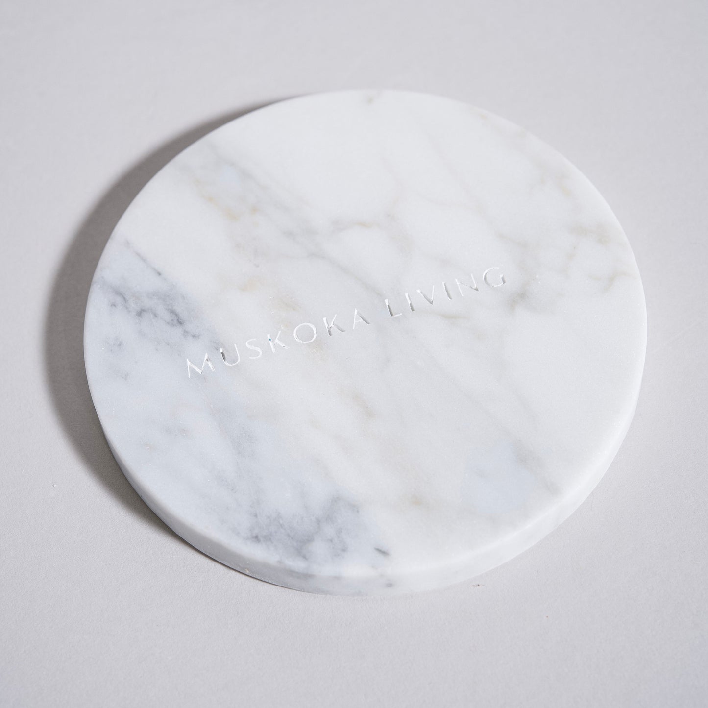 Coasters Costas