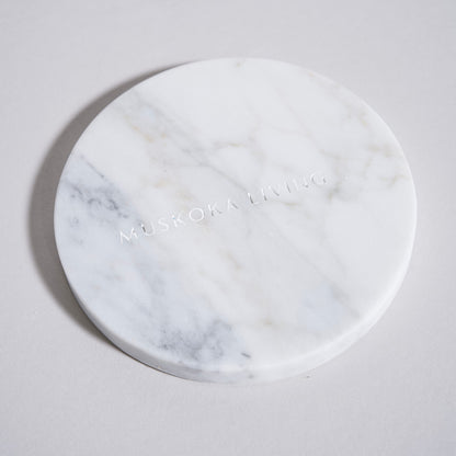 Coasters Costas