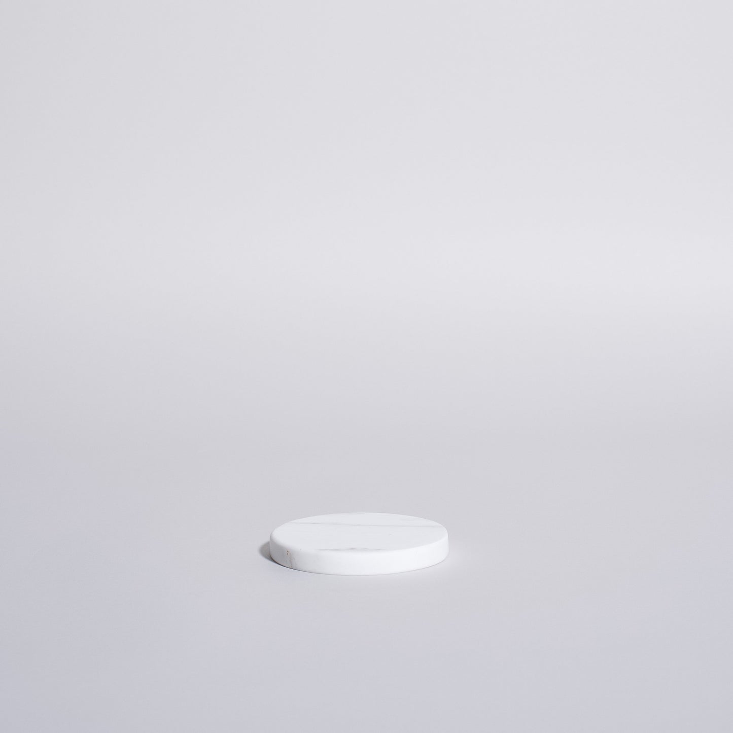 Coasters Costas