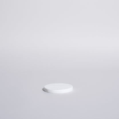 Coasters Costas