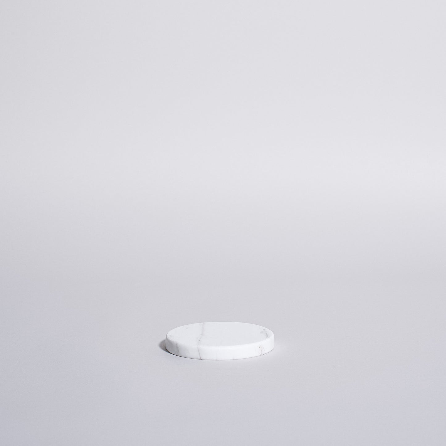 Coasters Costas