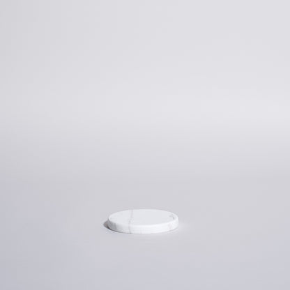 Coasters Costas